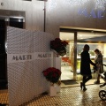 Castellón, Fashion Night