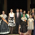 Castellón, Gaiata 5, Hort dels Corders