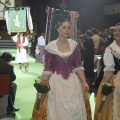 Castellón, Gaiata 5, Hort dels Corders