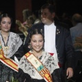 Castellón, Gaiata 5, Hort dels Corders
