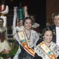 Castellón, Gaiata 5, Hort dels Corders