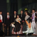 Castellón, Gaiata 5, Hort dels Corders