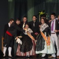 Castellón, Gaiata 5, Hort dels Corders