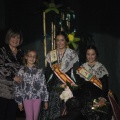Castellón, Gaiata 5, Hort dels Corders