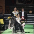 Castellón, Gaiata 5, Hort dels Corders