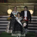 Castellón, Gaiata 5, Hort dels Corders
