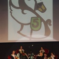 Castellón, Gaiata 5, Hort dels Corders