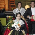 Castellón, Gaiata 5, Hort dels Corders