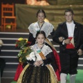 Castellón, Gaiata 5, Hort dels Corders