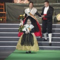 Castellón, Gaiata 5, Hort dels Corders