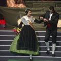 Castellón, Gaiata 5, Hort dels Corders