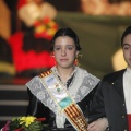 Castellón, Gaiata 5, Hort dels Corders