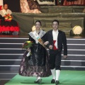 Castellón, Gaiata 5, Hort dels Corders