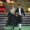 Castellón, Gaiata 5, Hort dels Corders