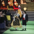 Castellón, Gaiata 5, Hort dels Corders