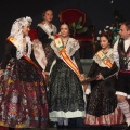 Castellón, Gaiata 5, Hort dels Corders