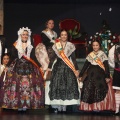 Castellón, Gaiata 5, Hort dels Corders