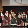 Castellón, Gaiata 5, Hort dels Corders