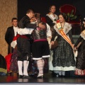 Castellón, Gaiata 5, Hort dels Corders