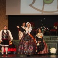 Castellón, Gaiata 5, Hort dels Corders