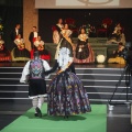 Castellón, Gaiata 5, Hort dels Corders