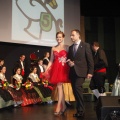 Castellón, Gaiata 5, Hort dels Corders