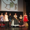 Castellón, Gaiata 5, Hort dels Corders