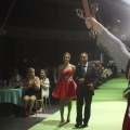 Castellón, Gaiata 5, Hort dels Corders