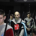 Castellón, Gaiata 5, Hort dels Corders