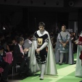 Castellón, Gaiata 5, Hort dels Corders