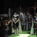 Castellón, Gaiata 5, Hort dels Corders