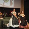 Castellón, Gaiata 5, Hort dels Corders