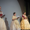 Castellón, Gaiata 5, Hort dels Corders