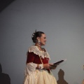 Castellón, Gaiata 5, Hort dels Corders