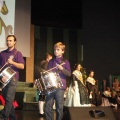 Castellón, Gaiata 5, Hort dels Corders
