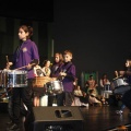 Castellón, Gaiata 5, Hort dels Corders