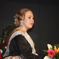 Castellón, Gaiata 5, Hort dels Corders
