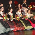 Castellón, Gaiata 5, Hort dels Corders