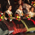 Castellón, Gaiata 5, Hort dels Corders