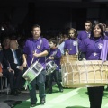 Castellón, Gaiata 5, Hort dels Corders