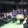 Castellón, Gaiata 5, Hort dels Corders