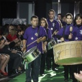 Castellón, Gaiata 5, Hort dels Corders