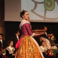 Castellón, Gaiata 5, Hort dels Corders