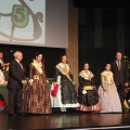 Castellón, Gaiata 5, Hort dels Corders