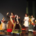 Castellón, Gaiata 5, Hort dels Corders
