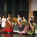 Castellón, Gaiata 5, Hort dels Corders