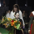 Castellón, Gaiata 5, Hort dels Corders