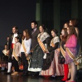 Castellón, Gaiata 5, Hort dels Corders