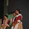 Castellón, Gaiata 5, Hort dels Corders