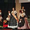 Castellón, Gaiata 5, Hort dels Corders